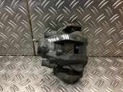 Bremssattel links hinten/Bremszange MERCEDES-BENZ E-Klasse (W211) ATE