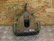 Bremssattel links hinten VOLVO S60 I (384) 979