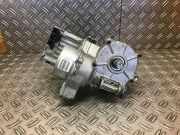 Motor Servolenkung FORD Fiesta VI (CB1, CCN) C1BC3C529AU