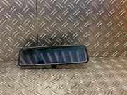 Innenspiegel Skoda Roomster 5J