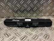 Schalter für Warnblinker OPEL Zafira B (A05) 13100106