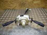 Kombischalter KIA Carnival II (UP) L08P