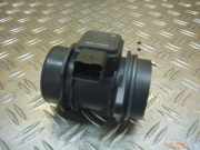 Luftmengenmesser CITROEN C2 5WK97004