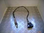 Lambdasonde AUDI A6 (4B, C5) 0258006287