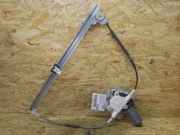 Fensterheber rechts vorne RENAULT Megane I (BA) 0130821721