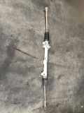 Lenkgetriebe FIAT Stilo (192) 37502387