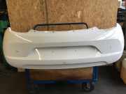 Stoßstange hinten SEAT Mii (AA)