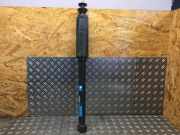 Stoßdämpfer links hinten FIAT Stilo (192) 814901002539