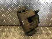 Bremssattel links hinten BMW 3er Compact (E46) 40/10