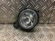 Nebelscheinwerfer rechts vorne NISSAN Almera II Hatchback (N16) 89202701
