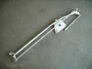 Wischergestänge vorne CITROEN Xsara Picasso (N68) 3397020489