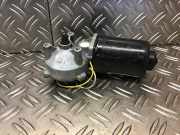 Wischermotor/Scheibenwischermotor vorne OPEL Tigra Twintop (X-C/Roadster