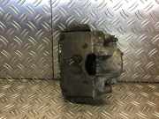 Bremssattel rechts vorne OPEL Vectra C (Z02) 57/25