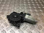 Motor Fensterheber rechts hinten LANCIA Musa (350) 50046603