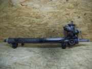 Lenkgetriebe Servo MERCEDES-BENZ A-Klasse (W168) 1684602000