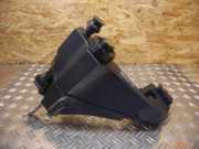 Behälter Niveauregulierung MERCEDES-BENZ C-Klasse T-Modell (S203)