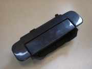 Türgriff links hinten AUDI A8 (4D, D2) 4A0839205F