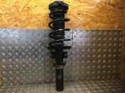 Federbein links vorne VW Fox Schrägheck (5Z) 5Z0413031C