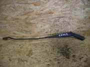 Wischerarm rechts vorne VW Golf III (1H) 1H1955410B