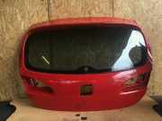 Heckklappe / Heckdeckel SEAT Leon (1P)