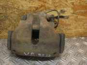 Bremssattel rechts vorne AUDI A4 Avant (8E, B6) 885