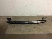Stoßstangenträger hinten VW Golf VI (5K) 5K0807305A