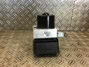Bremsaggregat ABS BMW 1er (E87) 6789301