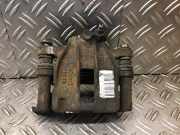 Bremssattel rechts vorne SMART Fortwo Coupe (451) 0204004624