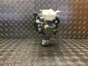 Bremskraftverstärker RENAULT Zoe (BFM) 020471126200