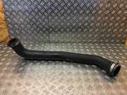 Ladeluftschlauch OPEL Vivaro A Combi (X83) 51411