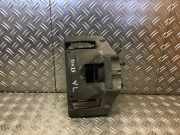 Bremssattel links vorne AUDI A6 Avant (4B, C5) ATE