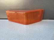 Blinker links hinten VW 411/412 Variant (4) 43385R6