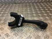 Schalter für Wischer VW Passat B5.5 (3B3) 4B0953503G
