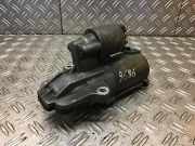 Anlasser FORD Focus C-Max (C214) 4M5T11000AB