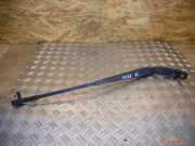 Wischerarm links vorne VW Sharan (7M) 7M3955409B