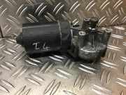 Wischermotor vorne VW Transporter T4 Bus 0390241163