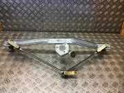 Wischergestänge vorne VW Polo II (86C) 867955605A