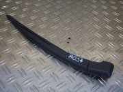 Wischerarm hinten CITROEN C4 I (LC)