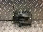 Bremssattel rechts hinten MITSUBISHI Carisma (DA0)