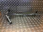 Wischergestänge vorne BMW 3er Touring (E91) 716171105