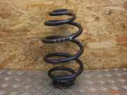 Feder links hinten VW Passat 5.5 Variant (3B6)