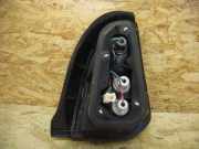 Rückleuchte links MITSUBISHI Colt V (CJ, CP)