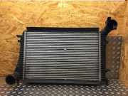 Ladeluftkühler VW Passat B6 Variant (3C5) 3C0145803E
