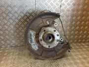 Achsschenkel links hinten Alfa Romeo 159 Sportwagon