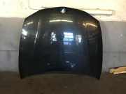 Motorhaube BMW 1er (E87)