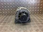 Lichtmaschine/Generator FORD Fiesta VI (CB1, CCN) 0986084230
