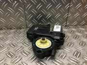 Motor Fensterheber links vorne SKODA Fabia Kombi (6Y) 6Q1959801A