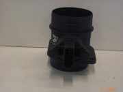 Luftmassenmesser VW Sharan (7M) 0281002757
