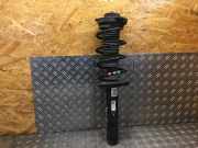 Federbein rechts vorne VW Golf VI (5K) 1T0413031HN