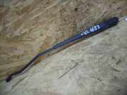 Wischerarm links vorne SKODA Felicia II Kombi (6U5) 6U1955405A